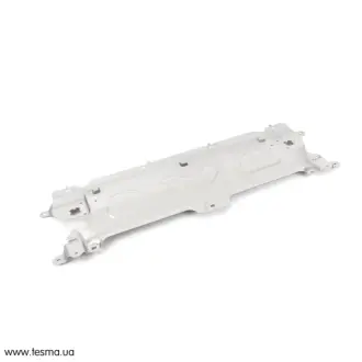 Запчастина BMW 51647400110