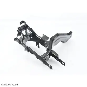 Запчастина BMW 51647421709
