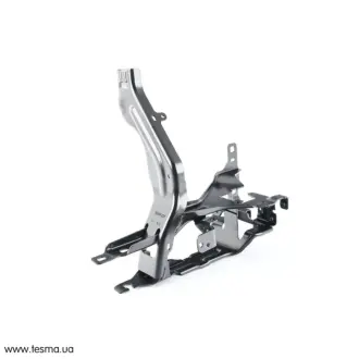 Кронштейн фари правий G05 BMW 51647421710