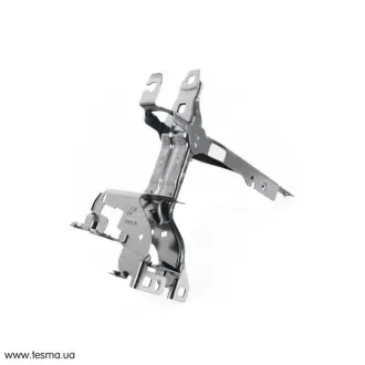 Кріплення фари L G20 BMW 51647422293