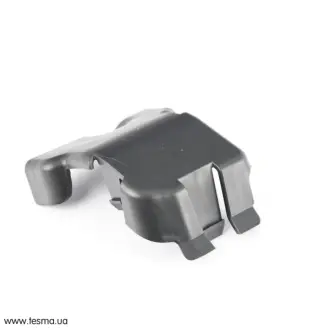 Заглушка отвору замка капота L G20 BMW 51647422301