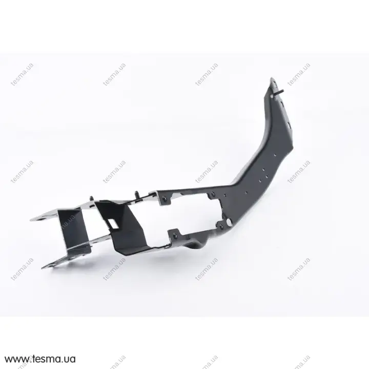 Усилитель панели переднего крыла BMW 51647426633 (фото 1)