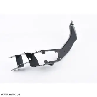 Кріплення BMW 51647426634
