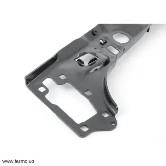 Поперечина F45/F56 BMW 51647434544