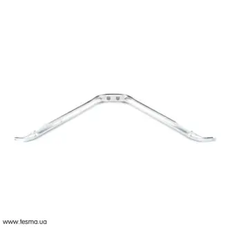 Стійка v подібна G20 BMW 51647438126