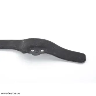 Кронштейн бампера BMW 51648054575