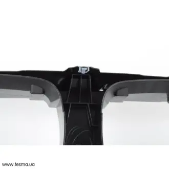 Панель передня F15 BMW 51648055208