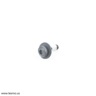 Гвинт M6X25-Z3 BMW 51652587911