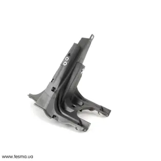 Запчастина BMW 51657157984