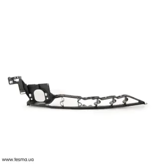 Запчастина BMW 51657157990