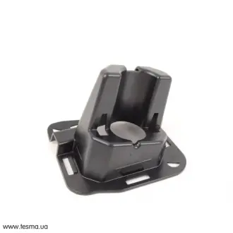 Кронштейн крыла переднего BMW 51657223006
