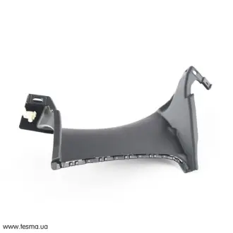 Дефлектор повітряний L F15-F85 BMW 51657294539