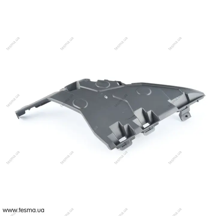 Запчастина BMW 51657337631 (фото 1)