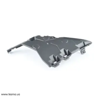 Запчастина BMW 51657337631