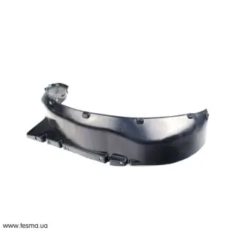 Запчастина BMW 51711942807