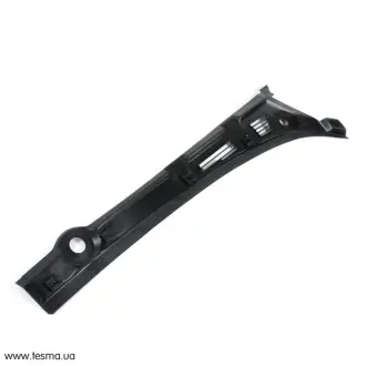 Кришка лицювання лобового ск BMW 51711960843