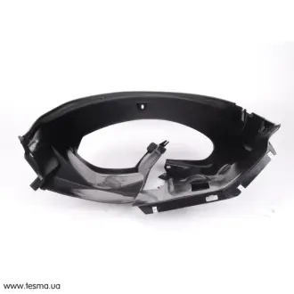Запчастина BMW 51711977048