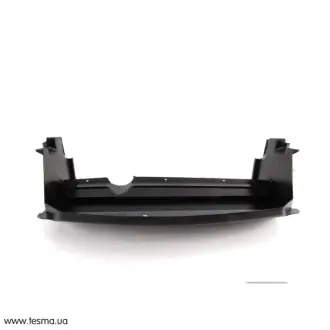 Запчастина BMW 51712250643