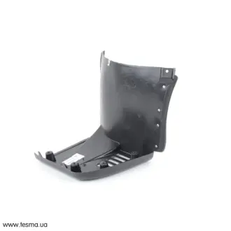 Запчастина BMW 51712498989