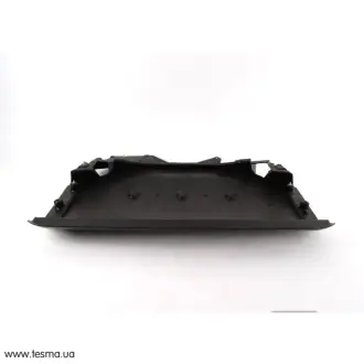 Запчастина BMW 51712695680