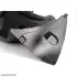 Запчастина BMW 51713400054 (фото 4)