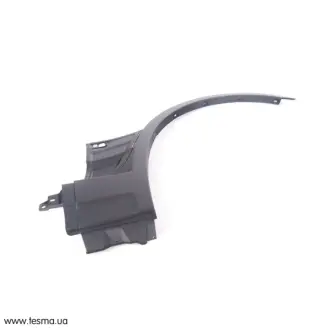 Запчастина BMW 51713401808
