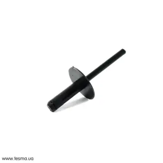 Защіпка пл.гл.6X20 E53/E83 BMW 51717002953