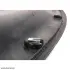 Запчастина BMW 51717012723 (фото 4)