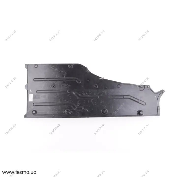 Запчастина BMW 51717020534 (фото 1)
