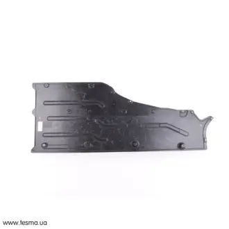 Запчастина BMW 51717020534