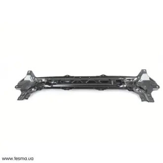 Запчастина BMW 51717022966