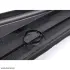 Запчастина BMW 51717027083 (фото 4)