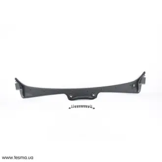 Запчастина BMW 51717027083