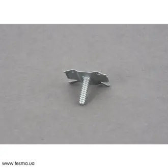Запчастина BMW 51717037660
