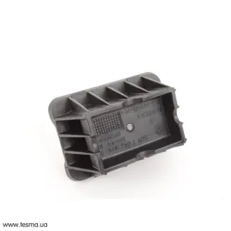Кріплення домкрата F45 BMW 51717042974