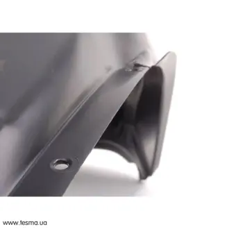 Кожух E90E91 BMW 51717059378