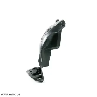 Запчастина BMW 51717059379