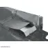 Запчастина BMW 51717061943 (фото 1)