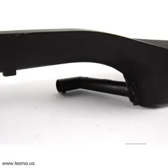 Запчастина BMW 51717065284