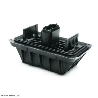 Опора домкрату (вир-во) BMW 51717065919
