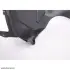 Запчастина BMW 51717136680 (фото 4)