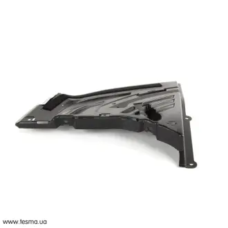 Підкрилок E65E66 пра BMW 51717153788
