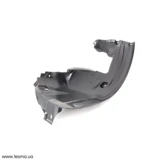 Запчастина BMW 51717154411