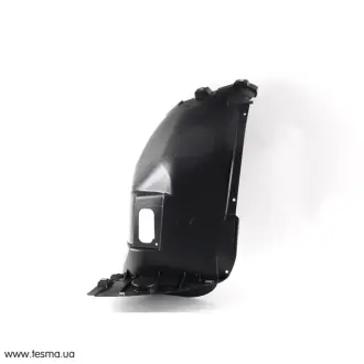 Запчастина BMW 51717154415