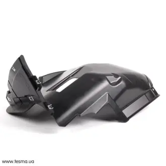 Кожух E92E93 BMW 51717154416