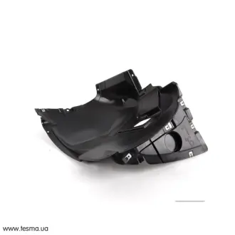 Запчастина BMW 51717162831