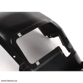 Накладка BMW 51717162832