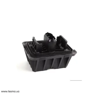 Опора E92 підйомно (ПРОМО) BMW 51717164761