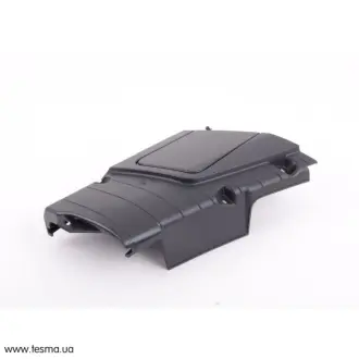 Запчастина BMW 51717166244