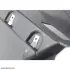 Запчастина BMW 51717169411 (фото 3)